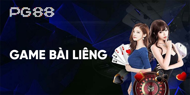 Định nghĩa dành cho tân thủ về game bài liêng