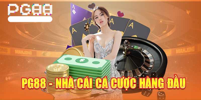 Khách quan trải nghiệm người dùng khi trải nghiệm ở sân chơi PG88