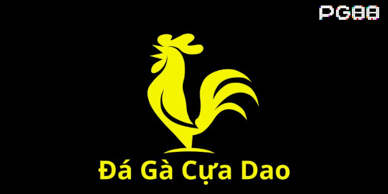 Sức hút của đá gà cựa dao đến từ đâu?