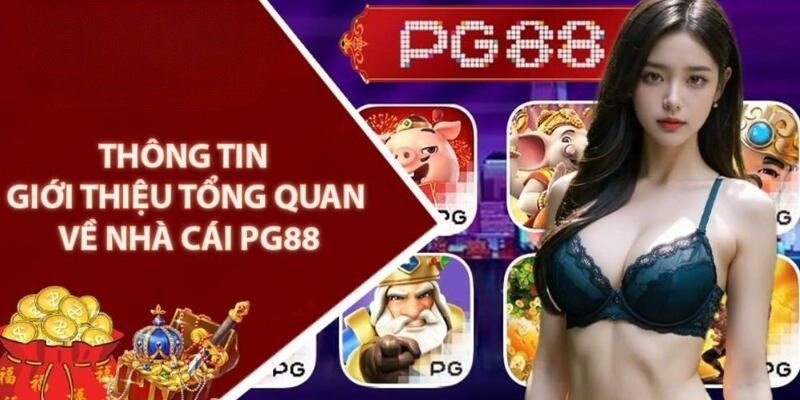 Muốn xanh chín -  Đến ngay nhà cái châu Á PG88